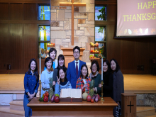 241124 추수감사주일