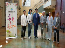 250614 아버지날